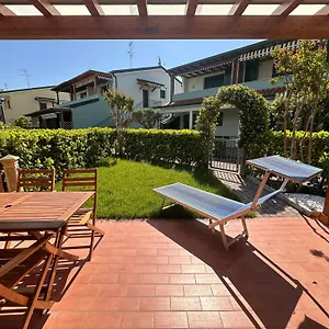 Villaggio Cristina 2 - Agenzia Cocal Apartmán