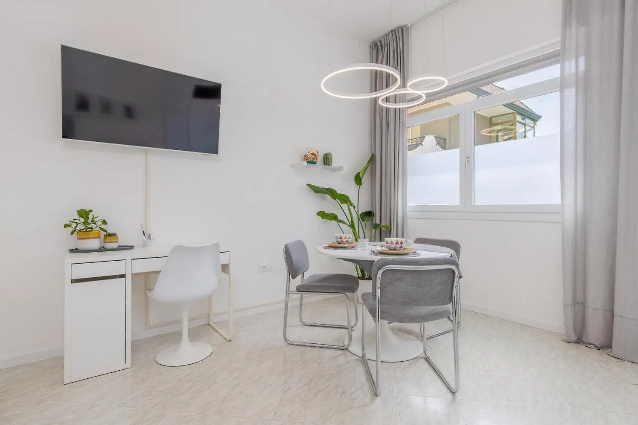 Apartments Gasser - Apartment 5 Caorle Italien